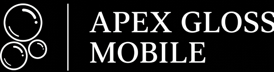Apex Gloss Mobile